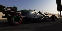 Valtteri Bottas