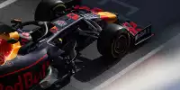Pierre Gasly