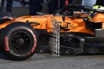 Lando Norris (McLaren) 