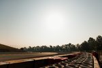 Charles Leclerc (Ferrari) 