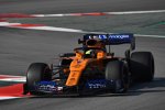 Lando Norris (McLaren) 