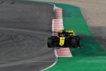 Daniel Ricciardo (Renault) 