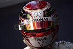 Lewis Hamilton (Mercedes) 