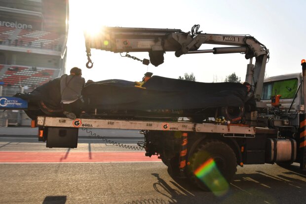 Lando Norris McLaren McLaren F1 Team F1 ~Lando Norris (McLaren) ~ Lando Norris McLaren McLaren F1 Team F1 ~Lando Norris (McLaren) ~