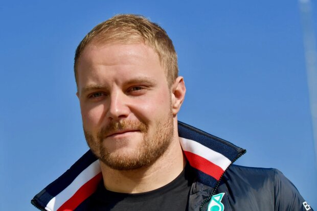 Valtteri Bottas ~Valtteri Bottas (Mercedes) ~ Valtteri Bottas ~Valtteri Bottas (Mercedes) ~