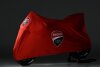 MotoGP-Bikes 2019: Die neuen Motorräder in der Übersicht