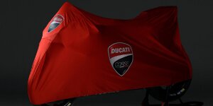 MotoGP-Bikes 2019: Die neuen Motorräder in der Übersicht