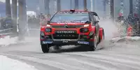 Sebastien Ogier