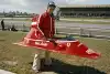 Bild zum Inhalt: Formel-1-Live-Ticker: Niki Lauda wird 70! Highlights zum Geburtstag