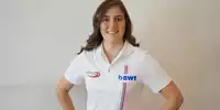 Calderon