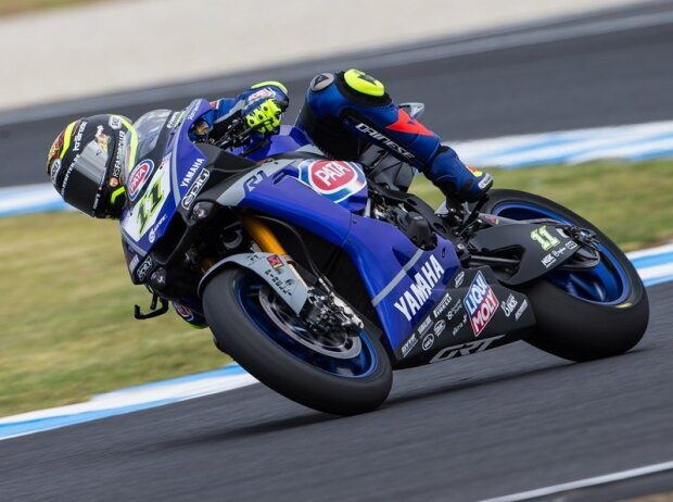 Sandro Cortese Sandro Cortese