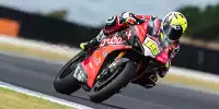 Bild zum Inhalt: WSBK 2019: Motorsport TV zeigt die Superbike-WM im Livestream