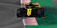 Daniel Ricciardo