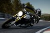 RIDE 3: Neues Update bessert bei AI und mehr nach