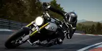 RIDE 3