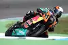 Bild zum Inhalt: "Clubrennen": KTM hat kein Interesse an der Superbike-WM