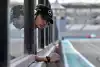 Bild zum Inhalt: Esteban Ocon: Was an seiner Zwangspause positiv ist