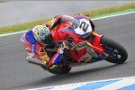 Leon Camier