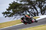 Leon Haslam