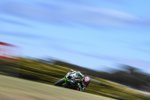 Leon Haslam