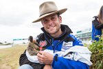Sandro Cortese