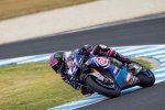 Alex Lowes