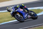 Sandro Cortese