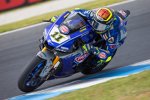 Sandro Cortese