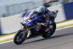 Marco Melandri