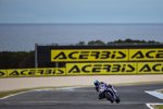Marco Melandri