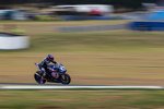 Alex Lowes