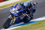 Marco Melandri