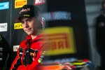 Alvaro Bautista