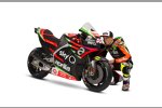 Aleix Espargaro (Aprilia)