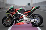  (Aprilia)