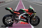  (Aprilia)