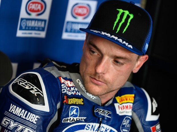 Alex Lowes Alex Lowes