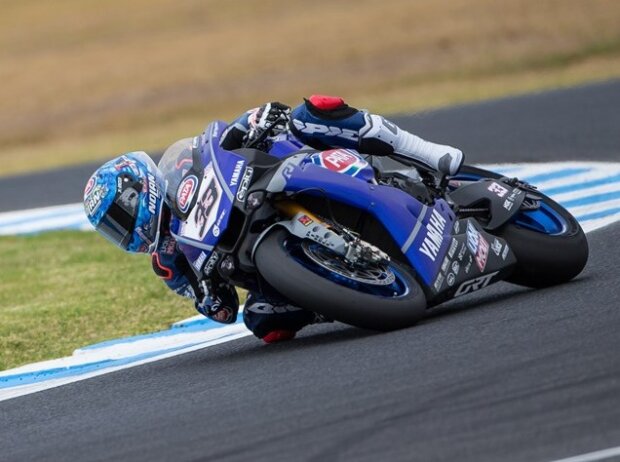 Marco Melandri Marco Melandri