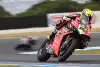 Bild zum Inhalt: Superbike-WM 2019 Phillip Island: TV-Übertragungen & Livestream