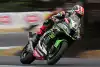 Bild zum Inhalt: WSBK Phillip Island: Jonathan Rea holt erste Pole-Position, Chaz Davies nur 16.
