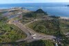 WSBK in Indonesien: Lombok ab 2021 ein Teil des Superbike-WM-Kalenders