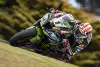 Bild zum Inhalt: Jonathan Rea von Ducatis Tempo überrumpelt: "Rückstand ist zu groß"