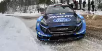 Teemu Suninen