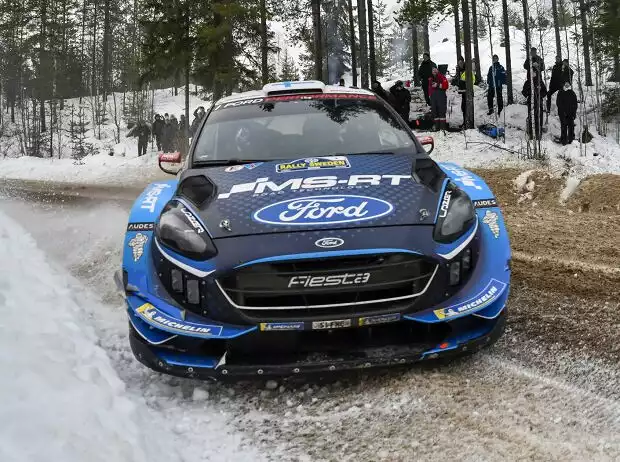 Titel-Bild zur News: Teemu Suninen