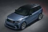Range Rover Velar SVAutobiography Dynamic Edition: 550 PS unter der Haube!