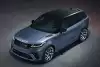 Bild zum Inhalt: Range Rover Velar SVAutobiography Dynamic Edition: 550 PS unter der Haube!