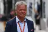 Bild zum Inhalt: Marc Surer 2019 nicht mehr Experte für Formel 1 bei Sky