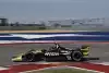 Bild zum Inhalt: Nach Austin-Test: Ericsson vergleicht IndyCar und Formel 1
