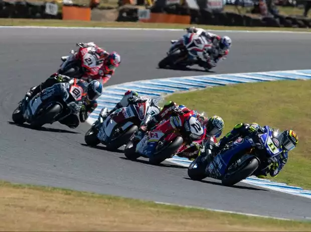 Sandro Cortese Titel-Bild zur News: Sandro Cortese