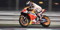 Jorge Lorenzo